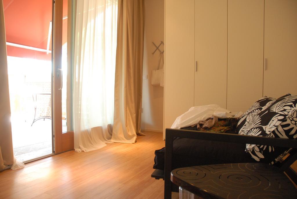 La Casa Del Forte Forte dei Marmi Bilik gambar